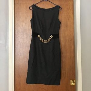 Milly Dress